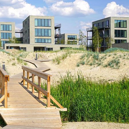 3 Bedroom Awesome Home In Lembruch-Duemmer See Luaran gambar