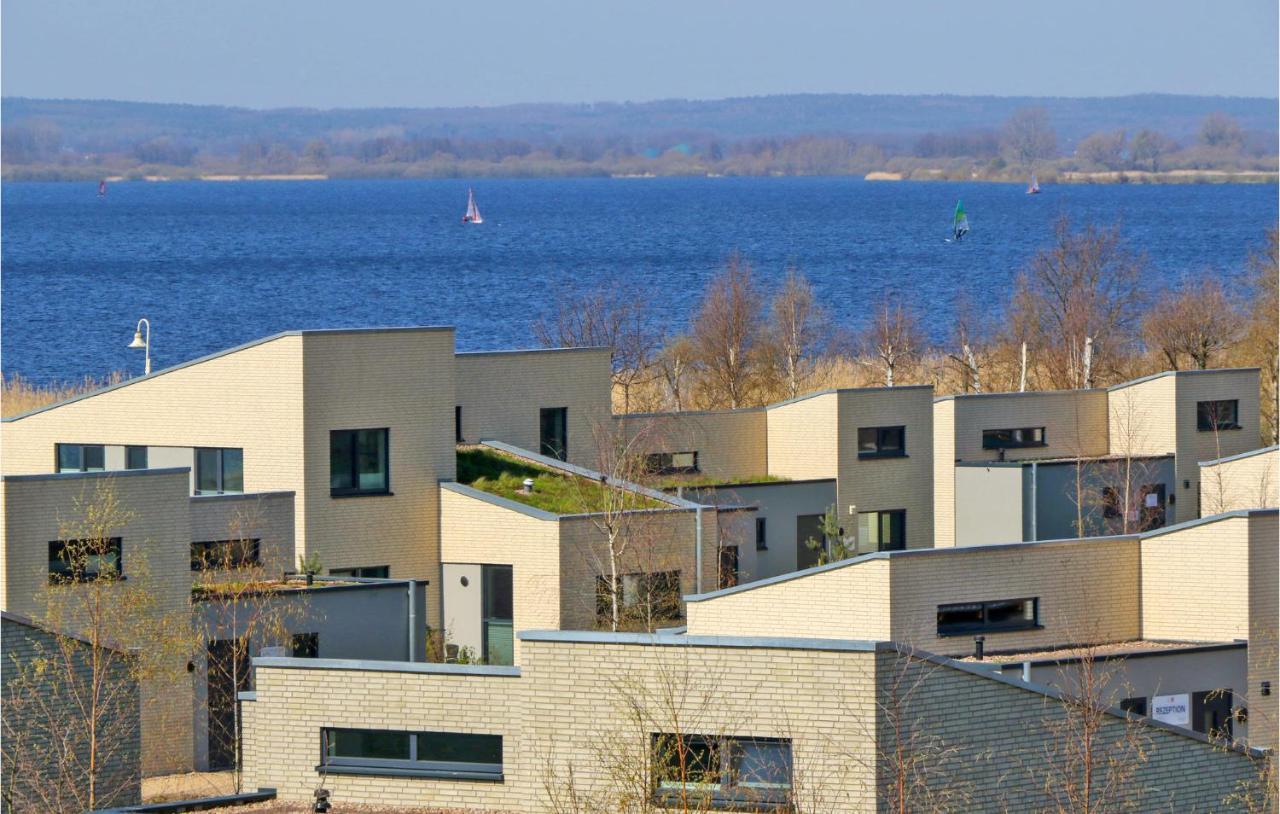 3 Bedroom Awesome Home In Lembruch-Duemmer See Luaran gambar
