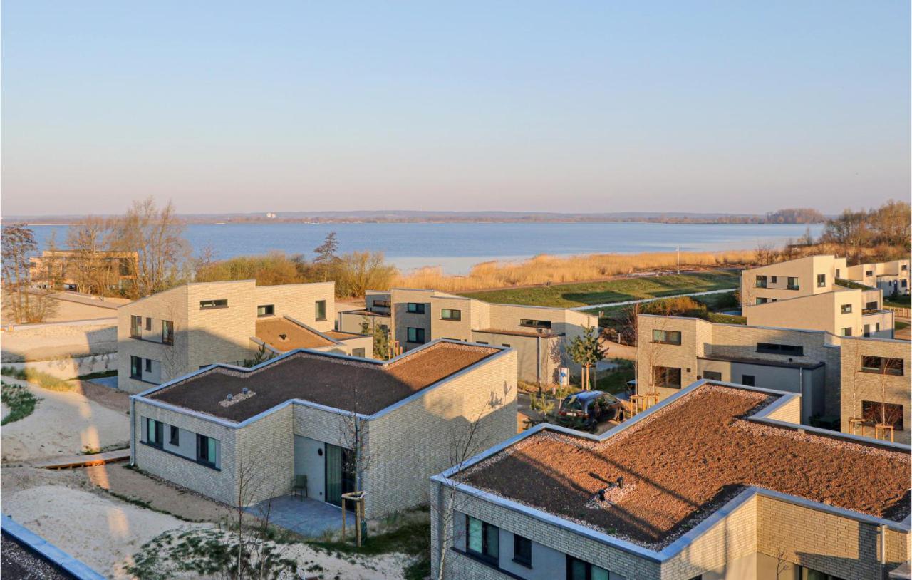 3 Bedroom Awesome Home In Lembruch-Duemmer See Luaran gambar