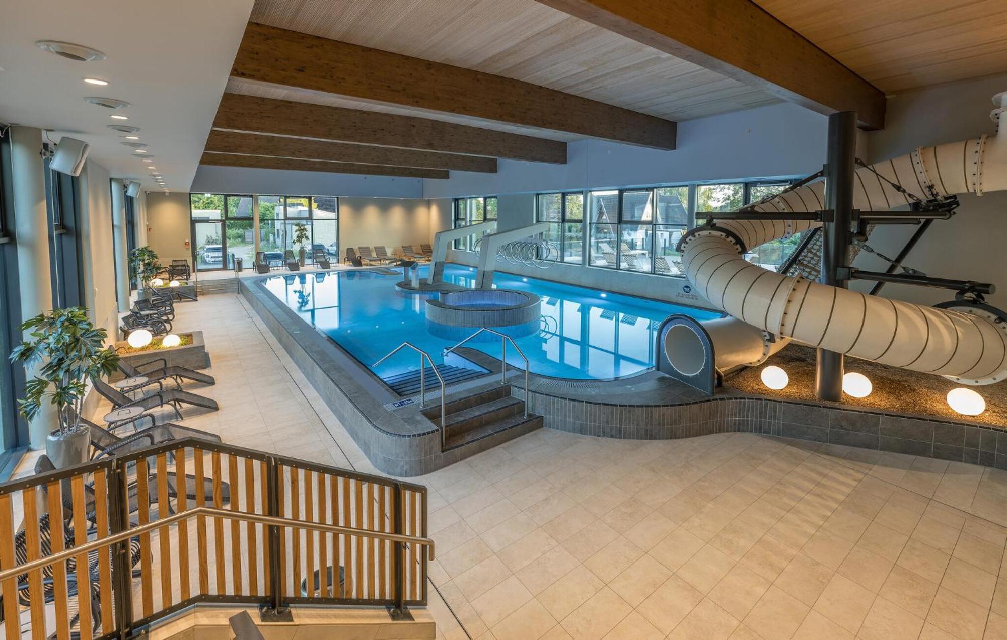3 Bedroom Awesome Home In Lembruch-Duemmer See Luaran gambar